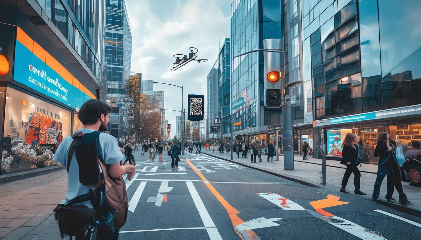 TP官方应用软件革新商业领域，重视获取途径与用途开拓