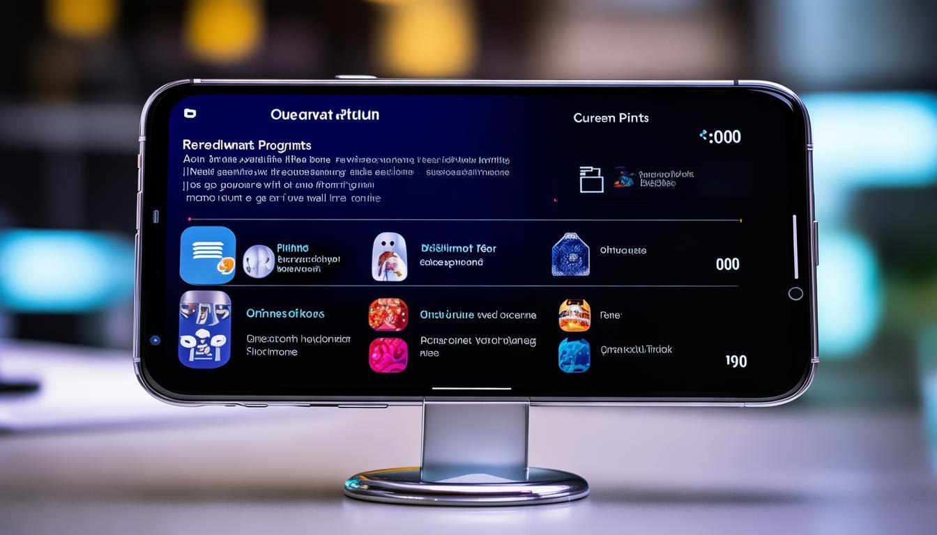 借助TP官方应用吸引用户提意见，提升产品性能与用户满意度