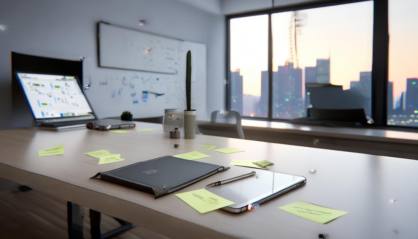 后续反馈是什么意思_tpwallet官方版的客户反馈如何影响平台服务质量与后续改进？_后续改善措施