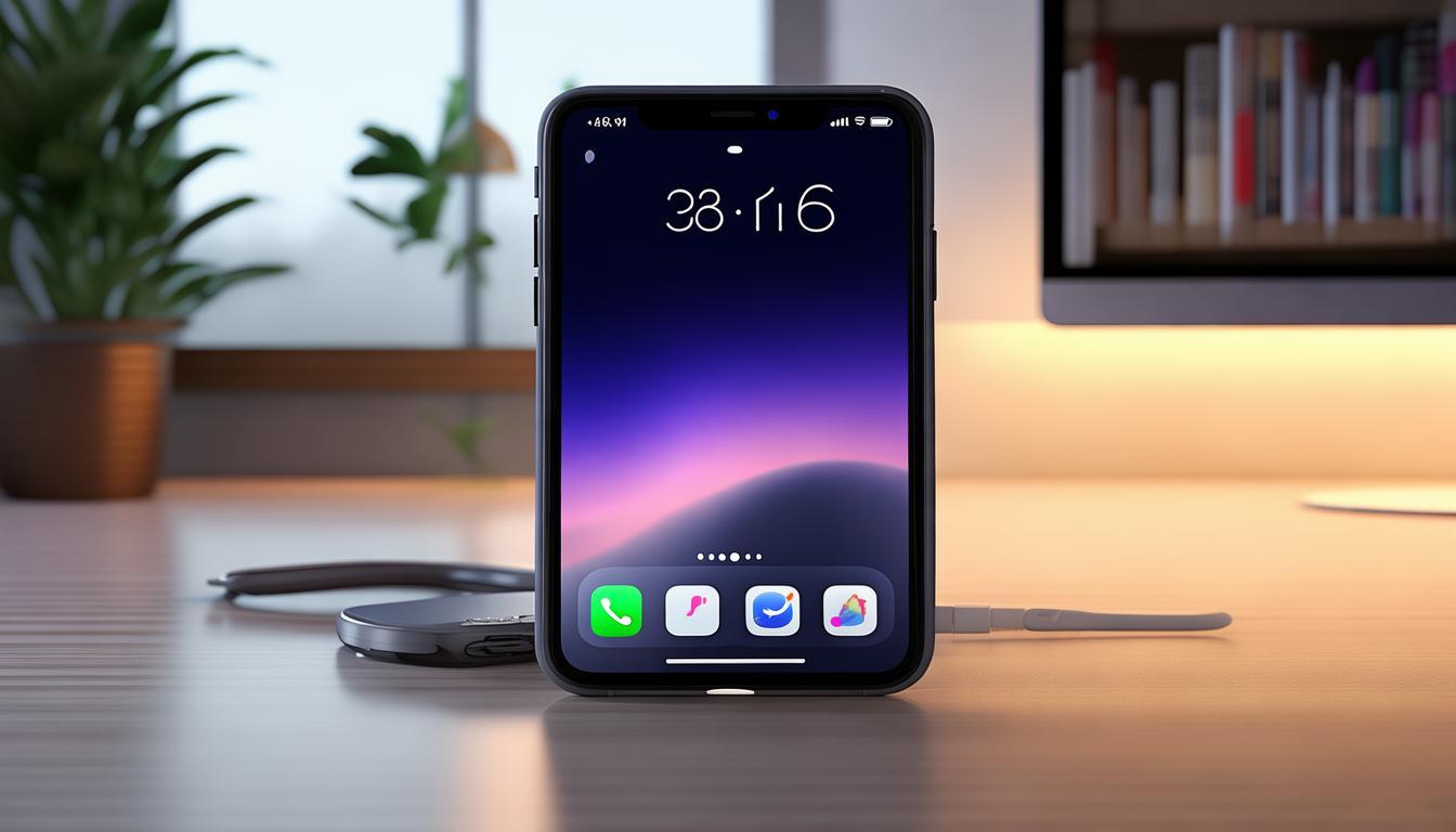 什么是适应性挑战_学生云卡app下载官方下载_TP官方app下载的多平台适应性探索