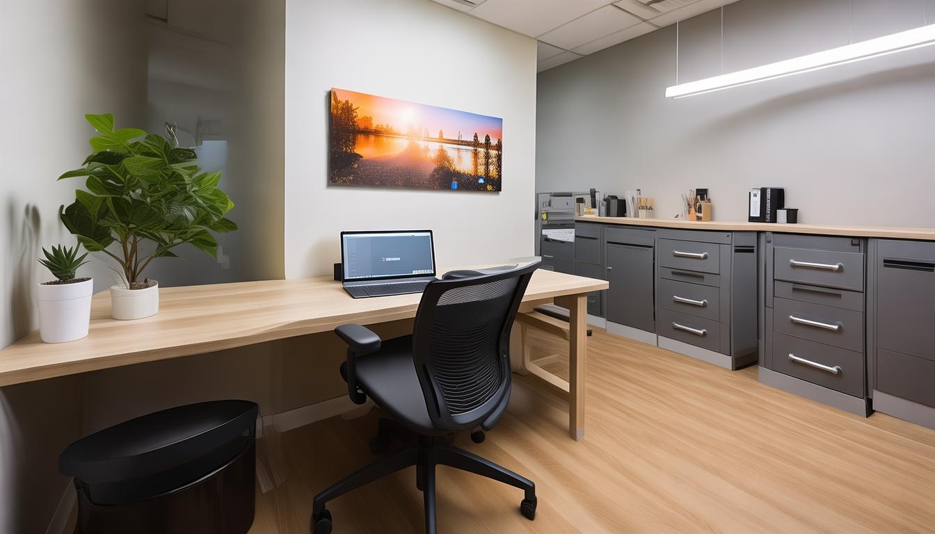 2025 TP钱包官网下载的产品及服务增值方案_钱包官方网站_钱包ai