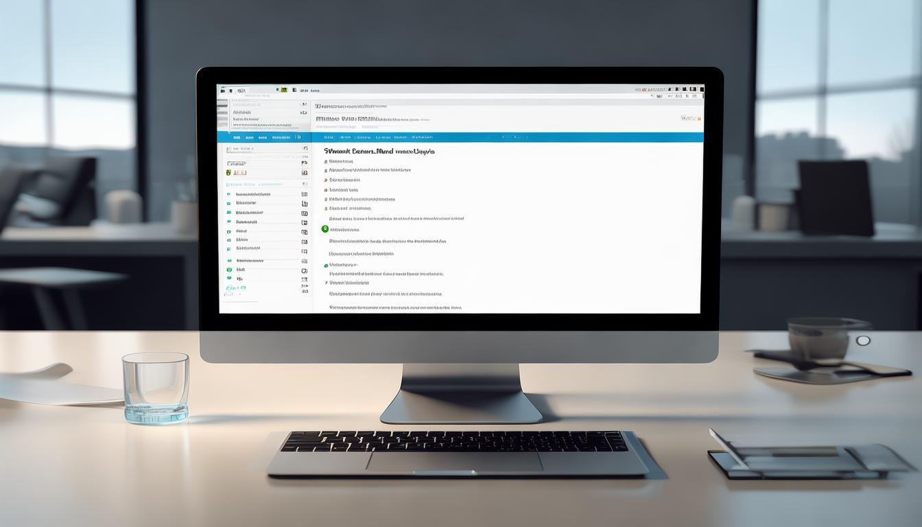 如何通过TP官网下载app正版提高信息安全性？_如何通过TP官网下载app正版提高信息安全性？_如何通过TP官网下载app正版提高信息安全性？