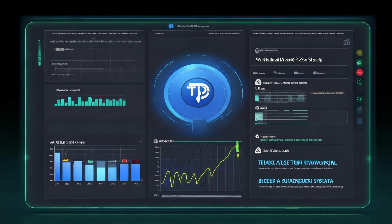 探索tp钱包最新版本中的数据保护机制及其重要性_钱包的创新_钱包体系
