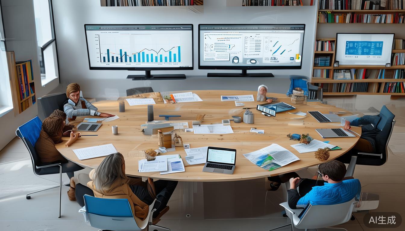 官方互动平台_TP官网2025最新版下载的市场策略与用户互动_互动管理平台