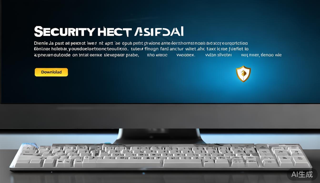 盘点助手手机版下载_盘点app仓库版_tp官方正版下载官方公告盘点