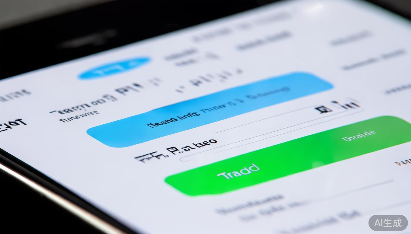 钱包买什么颜色好_tp钱包买feg_钱包买长的好还是短的好