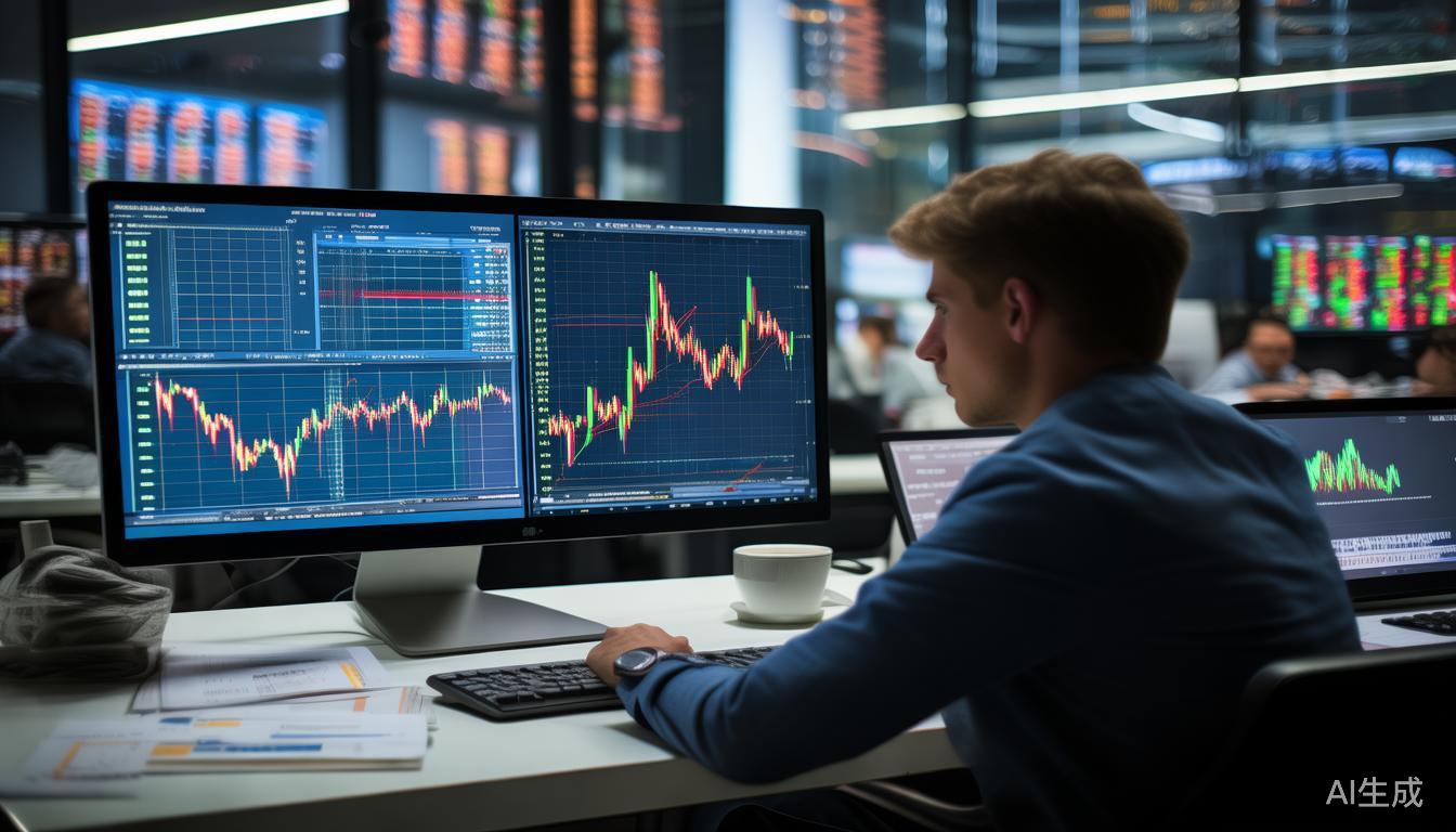 多多市场官网苹果版_华为应用市场官网最新_用户分享：通过tpwallet最新版官网获得的重要市场灵感与教训。