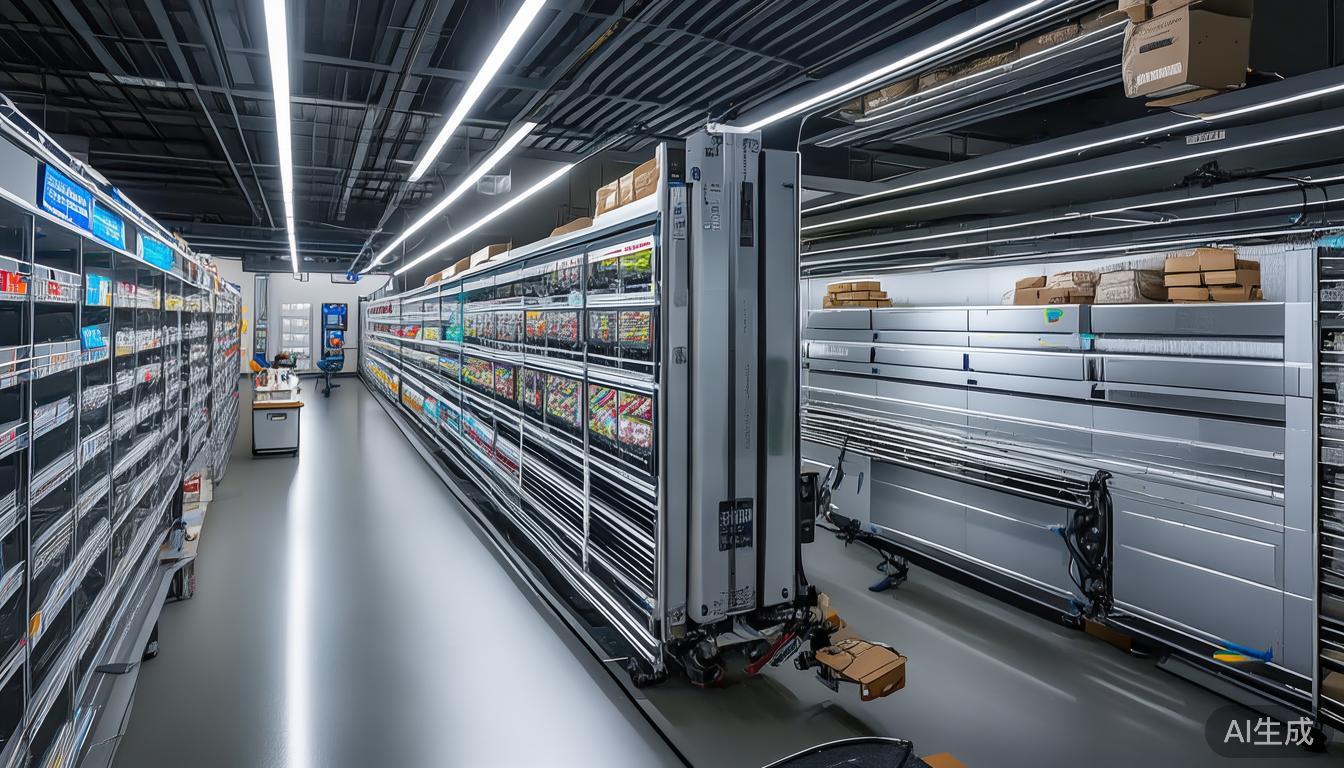 数字化转型的重要性_数字化转型工具_TP官方网址下载对于企业数字化转型的重要性