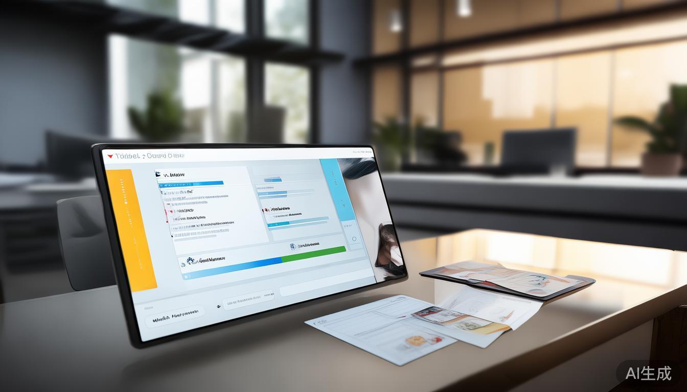 钱包买什么颜色好_钱包买什么颜色好招财女士_tp钱包怎么买trx