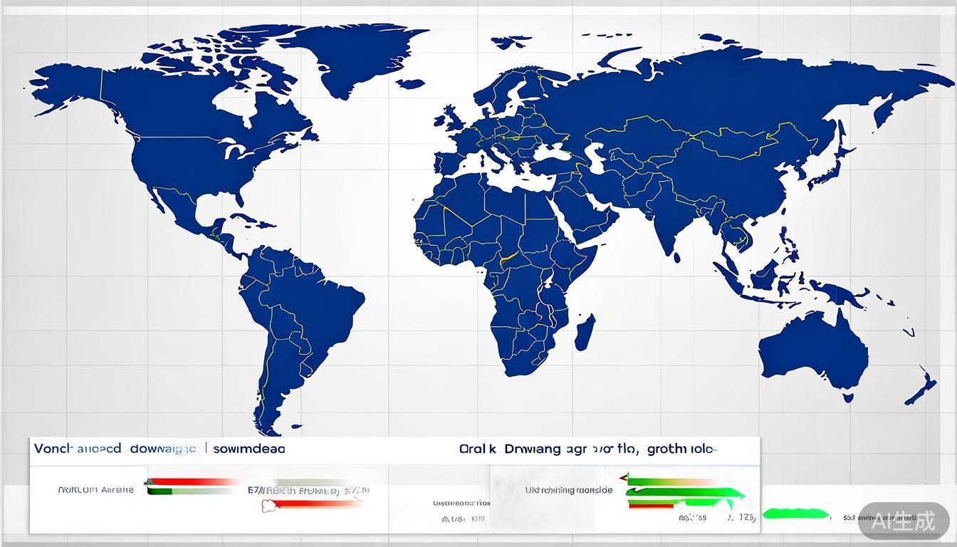 趋势网络科技有限公司_TP官方网站下载的行业数据与趋势分析_趋势软件官网