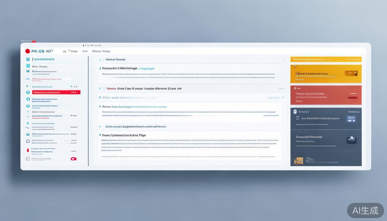 2025 年数字化转型加速，TP 官网最新版成协作核心平台