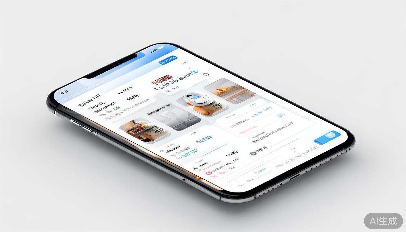 TP官网苹果版应用评测：步骤、注意事项及价值分享