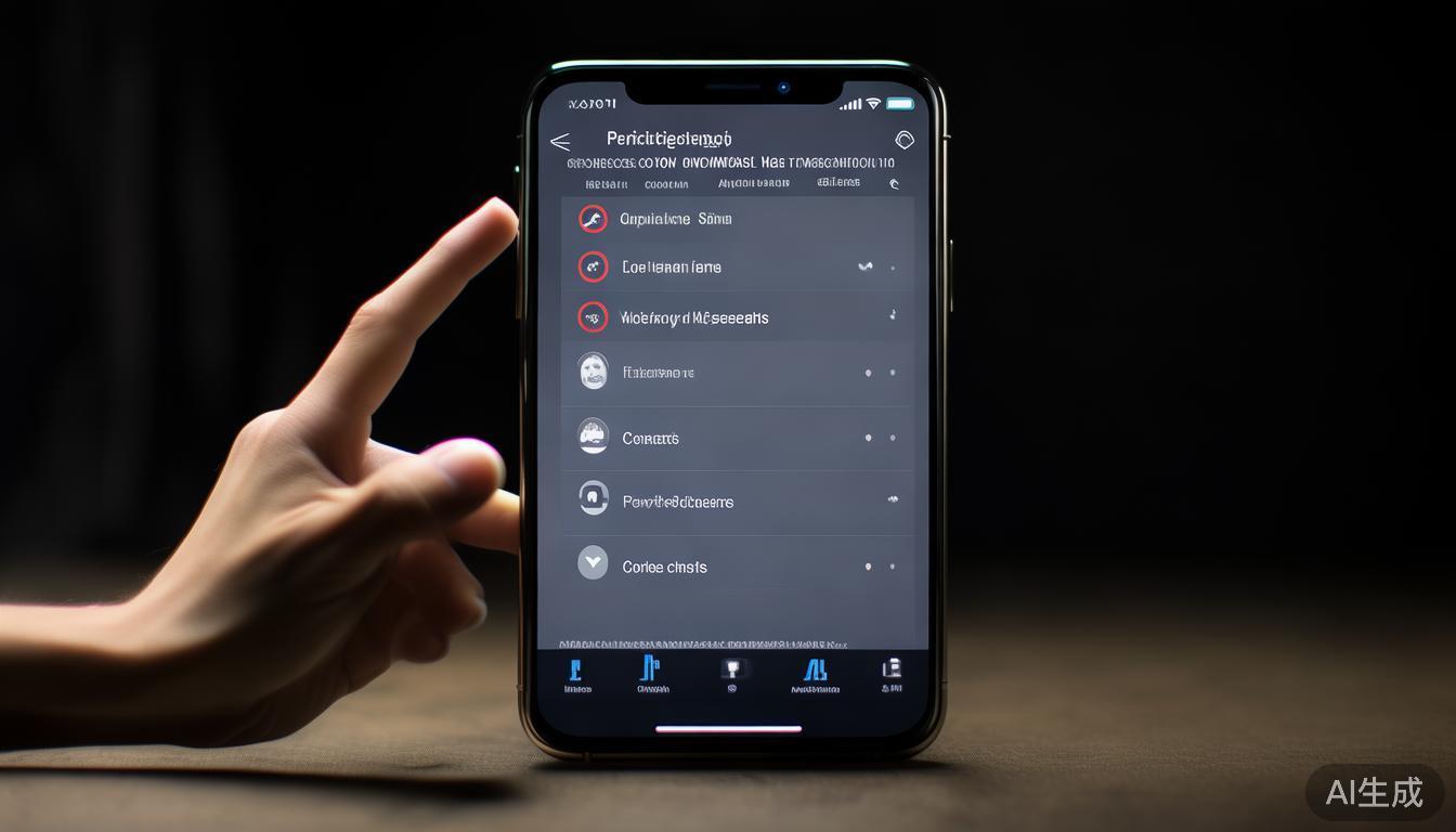 TP安卓最新版如何展现最大潜能？掌握这些配置技巧很关键