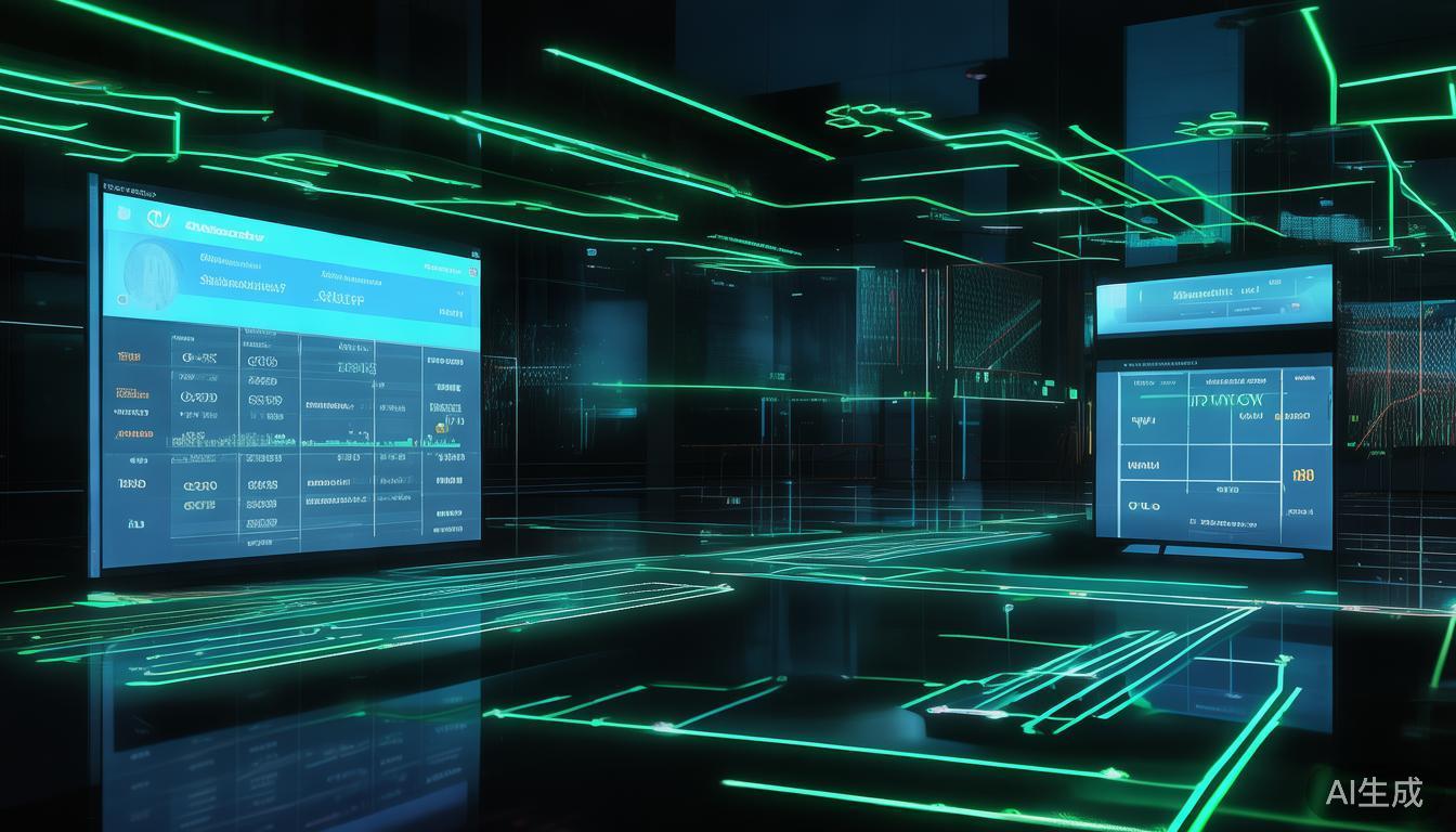 TP钱包如何购买TRX？三种实用方法分享：从兑换、交易所到闪兑