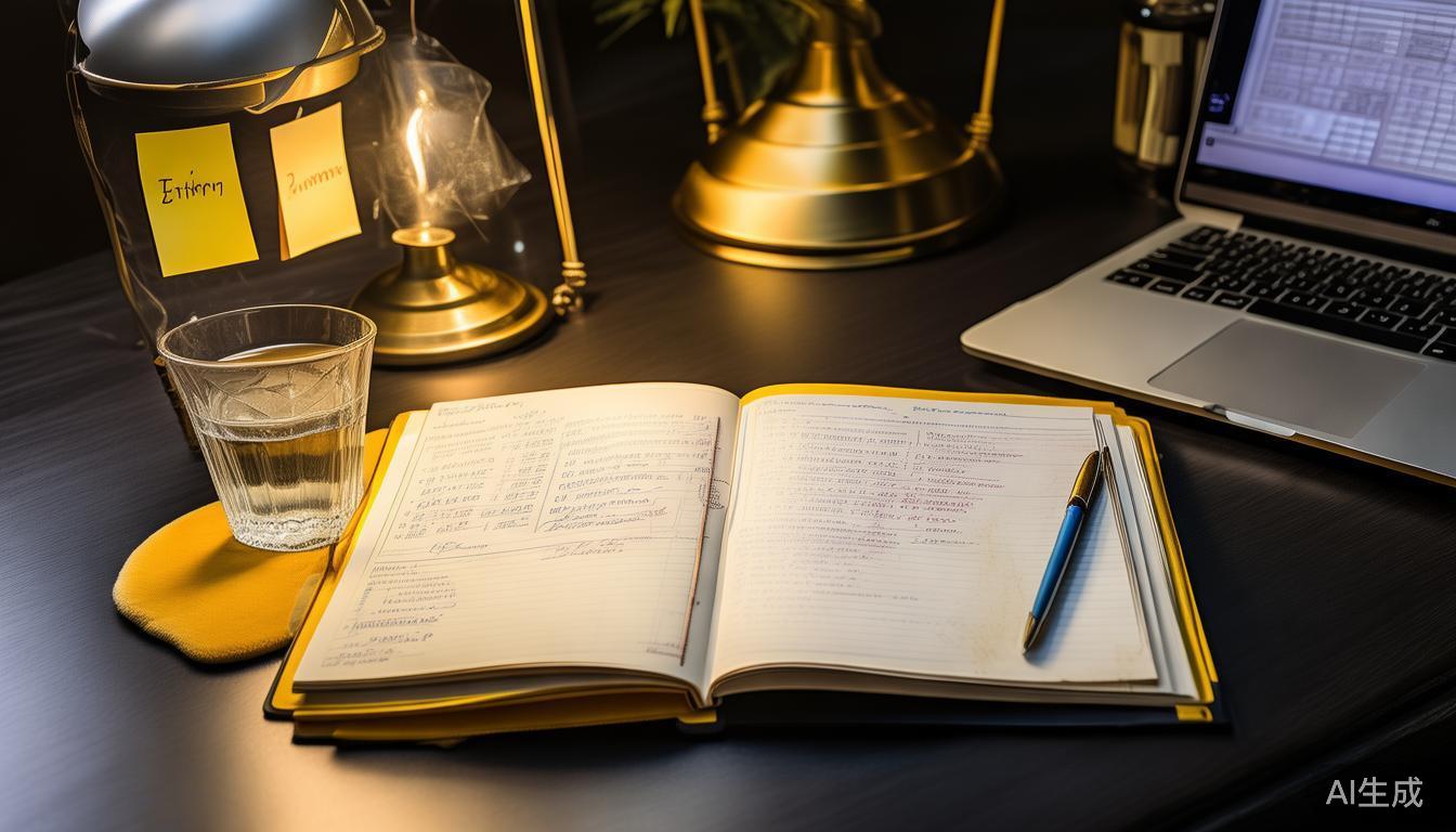 TP软件安卓2025版：三招搞定财务规划，让收支清晰、预算精准