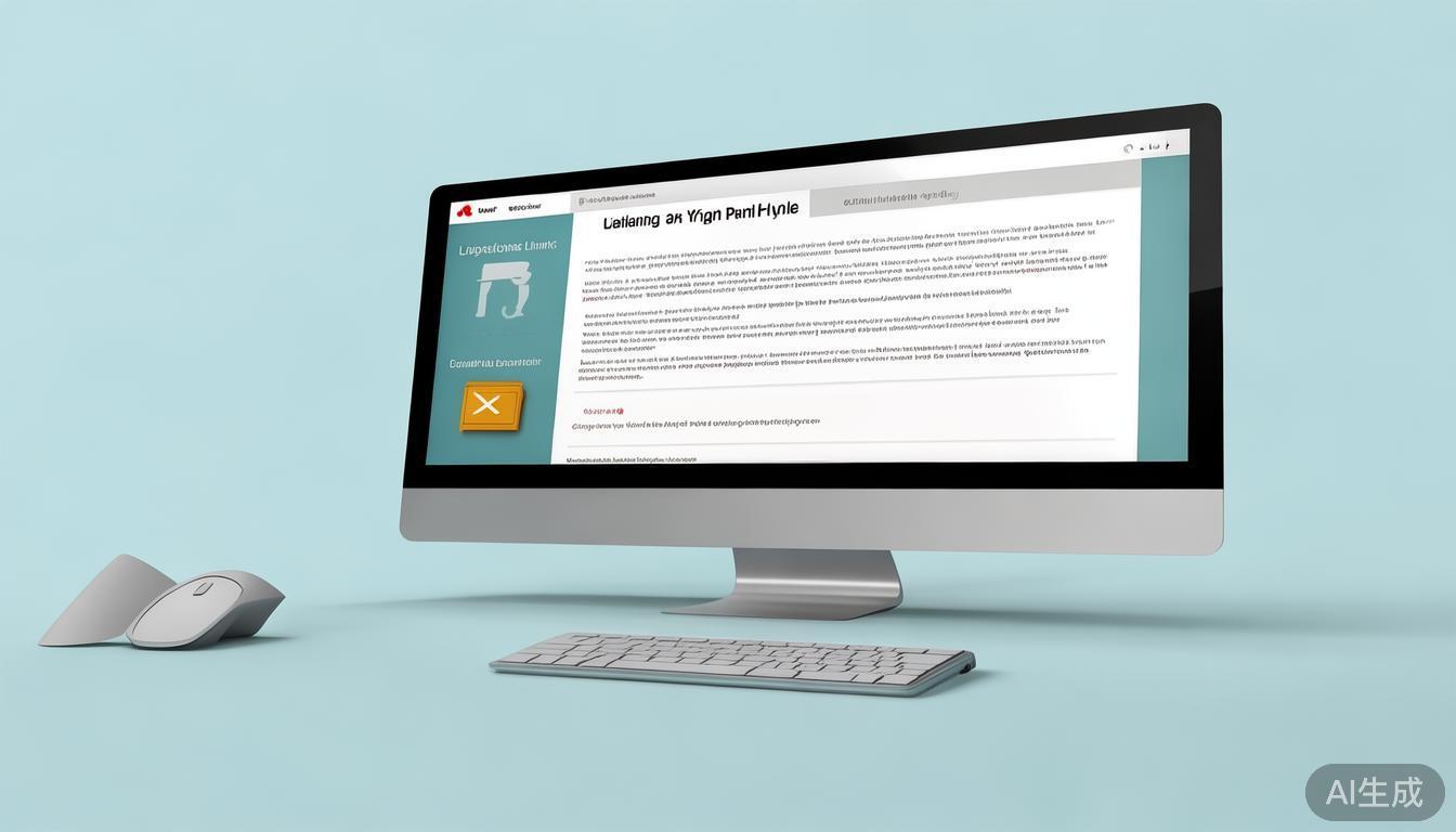 TP钱包官方下载指南：如何识别诈骗链接，保障数字资产安全？