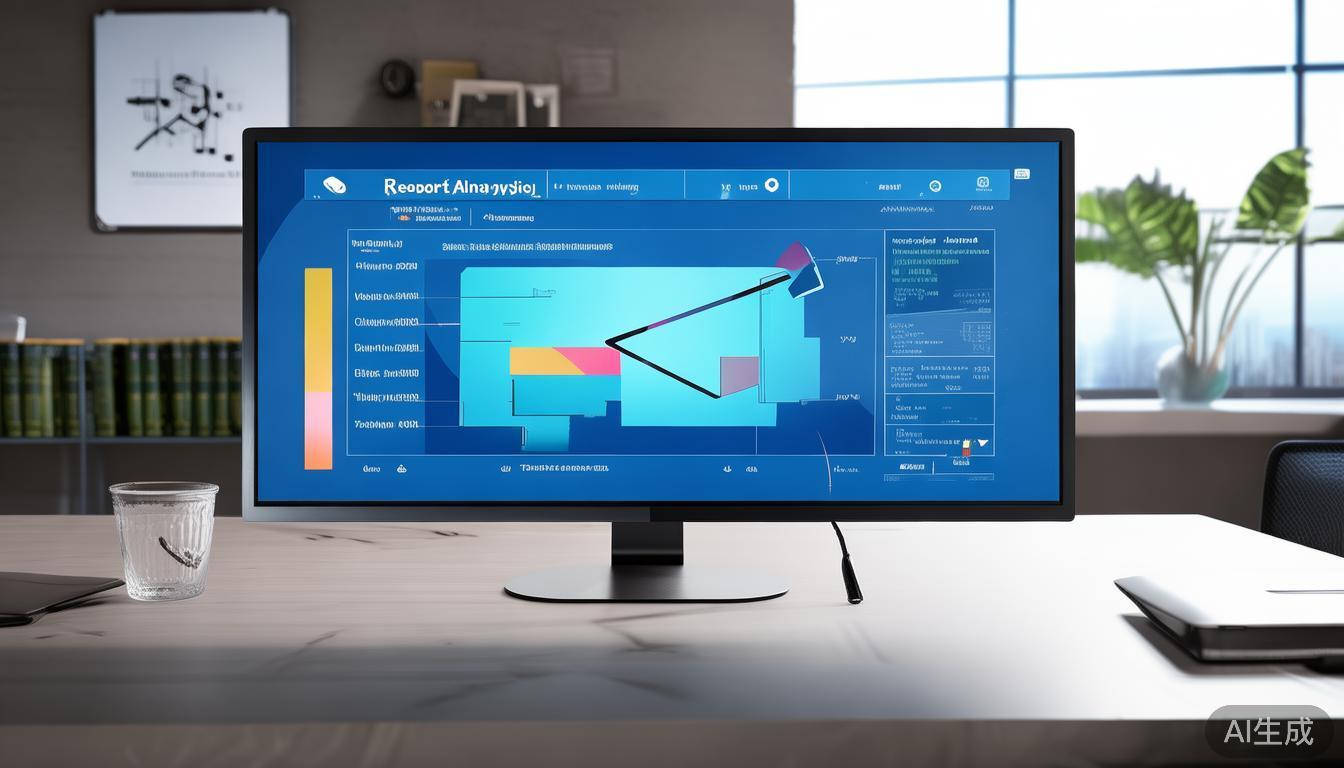 TP官方安卓应用预算管理指南：三步掌控财务，告别超支烦恼