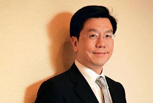 退出创作激励计划_退出创作激励还是很低_TikTok退出美国市场，内容创作者如何应对这一挑战？