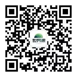 TikTok退出美国市场，内容创作者如何应对这一挑战？_退出创作激励还是很低_退出创作激励计划