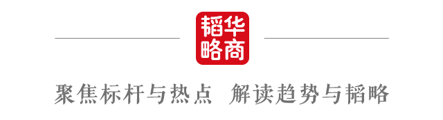 王健林商业地产_王健林文化产业_王健林与中国文化的商业结合