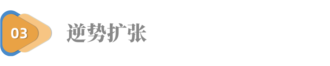 王健林商业地产_王健林与中国文化的商业结合_王健林文化产业