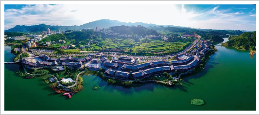 王健林商业地产_王健林文化产业_王健林与中国文化的商业结合