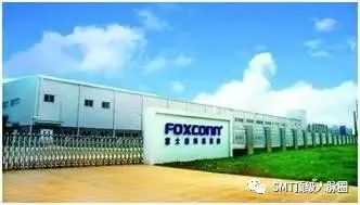 使用魅族手机进行高效率工作管理_魅族的管理模式_魅族管理层