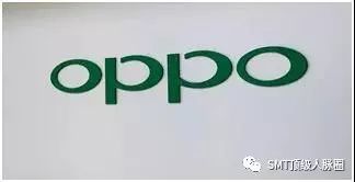 魅族管理层_使用魅族手机进行高效率工作管理_魅族的管理模式