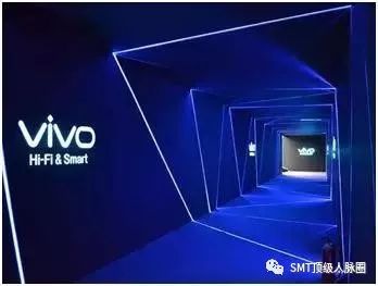 魅族管理层_魅族的管理模式_使用魅族手机进行高效率工作管理