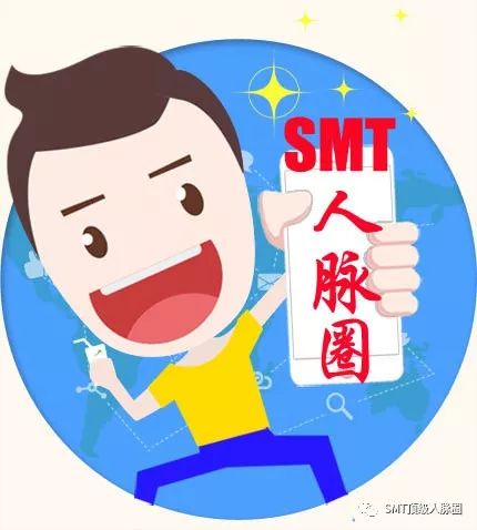 魅族的管理模式_使用魅族手机进行高效率工作管理_魅族管理层