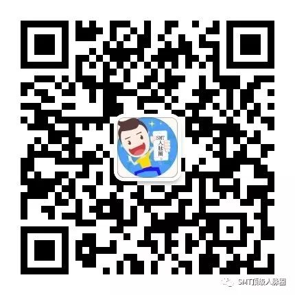 魅族管理层_魅族的管理模式_使用魅族手机进行高效率工作管理