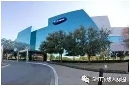 魅族管理层_使用魅族手机进行高效率工作管理_魅族的管理模式