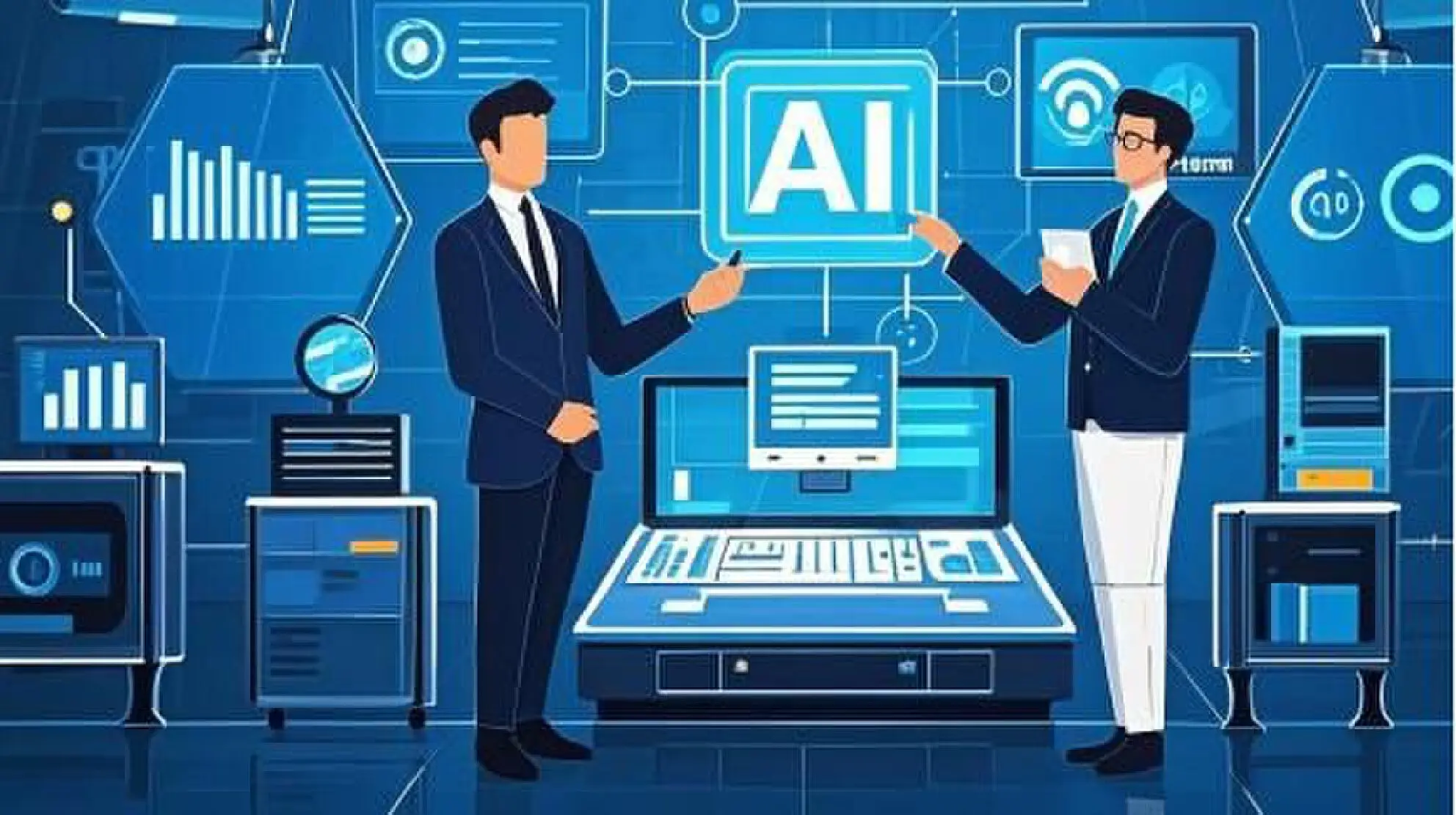 小米汽车的质量监测与反馈机制_小米检测机构_小米调研汽车