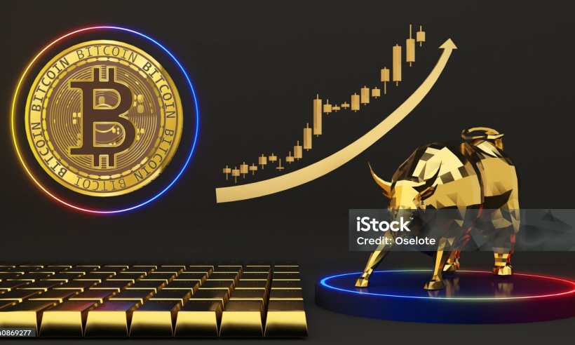 ZEC币（大零币）：隐私保护的加密货币，保障交易匿名性与安全性