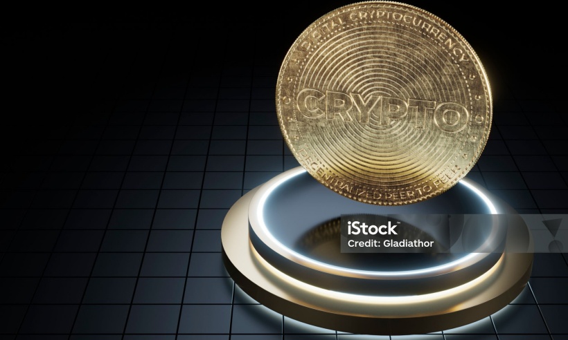 ZEC币（大零币）的隐私保护特性：如何通过ZEC交易保障个人隐私？