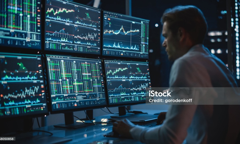 ZEC币（大零币）的隐私保护特性：如何通过ZEC交易保障个人隐私？