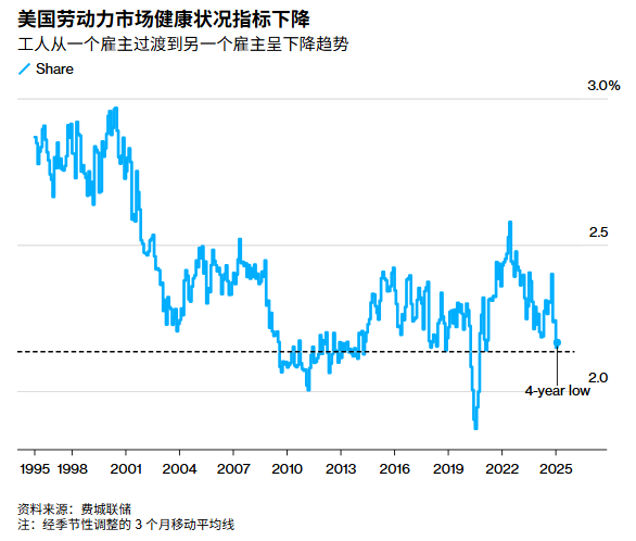 太阳能电动伞创新_电瓶车的隐忧_从技术创新看电动车的潜在隐忧