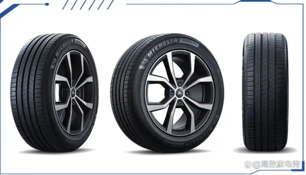 宝马动感驾驶风格有啥不一样_宝马的驾驶体验：动感与舒适的平衡_宝马的动感模式和运动模式