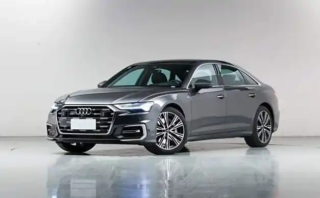 宝马的驾驶体验：动感与舒适的平衡_宝马的动感驾驶是什么意思_宝马动感驾驶风格有啥不一样