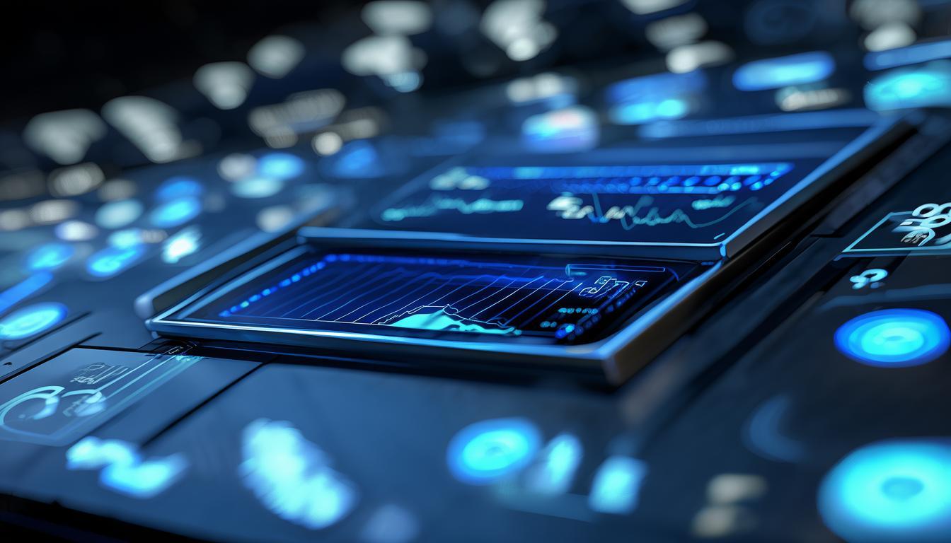 2024年TokenPocket官网多版本升级，关乎钱包操作感受与资产安全