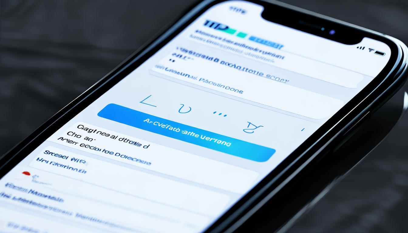 借助TP钱包官网实现安全资产转移？这四个关键环节要重视