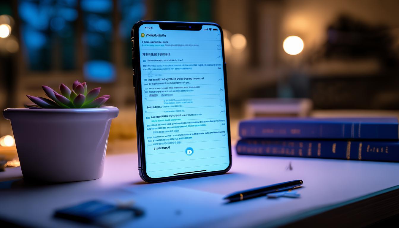 找钱包神器_帮我找一下钱包_如何在TP钱包APP安卓版中查找帮助资源