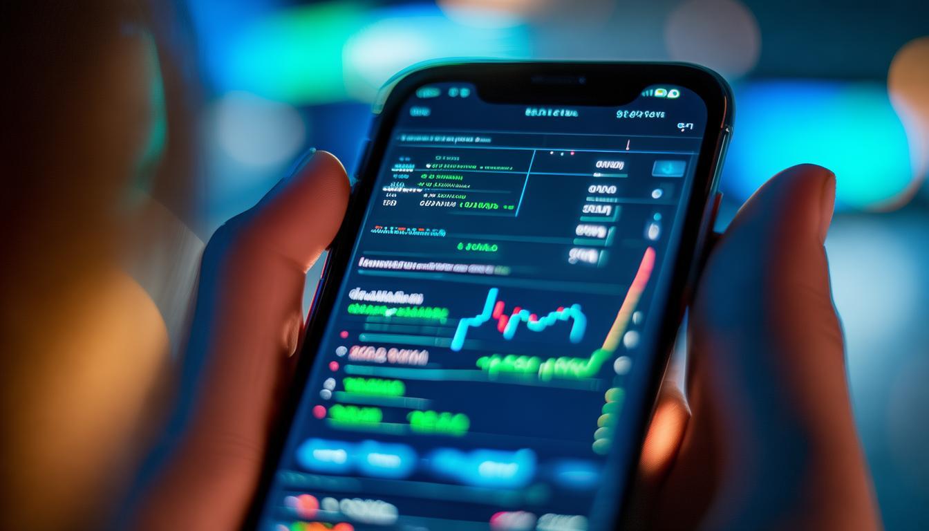 TP官网下载钱包版本指南：如何选对适合自己的钱包？