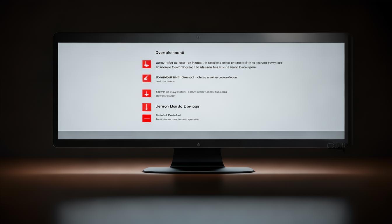 2024年TP钱包官网与其他下载源大不同，关乎安全便利