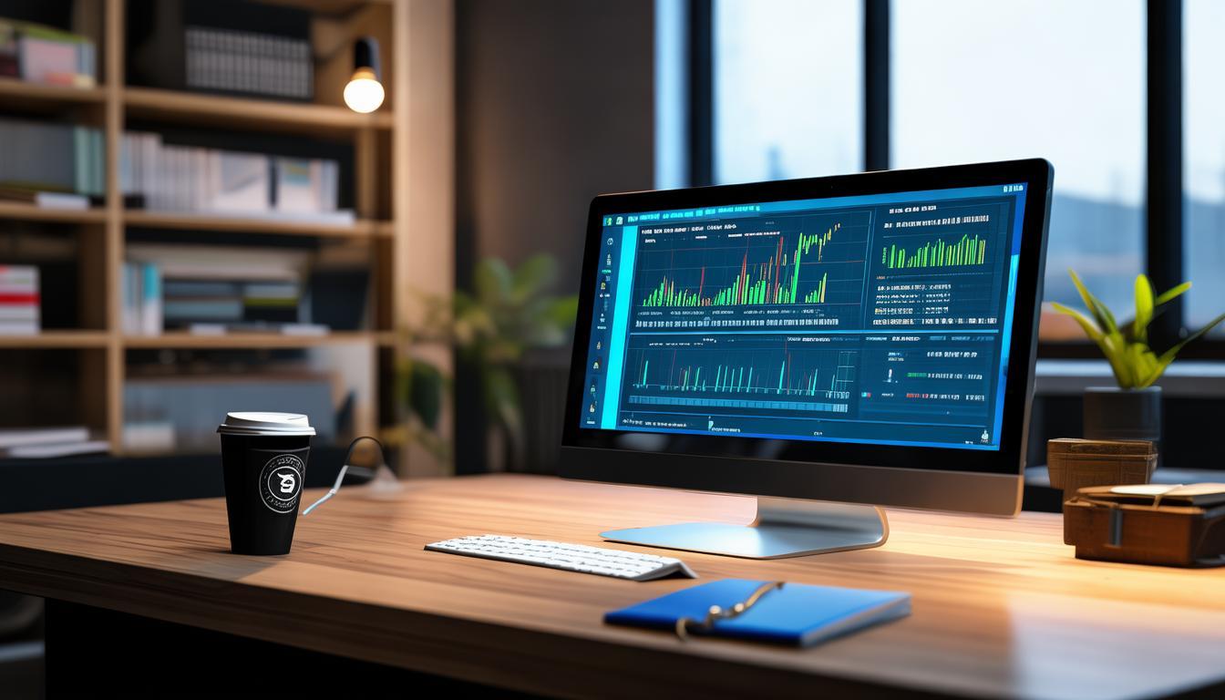 TP钱包最新版本：一站式管理，多种投资功能助力省心赚钱