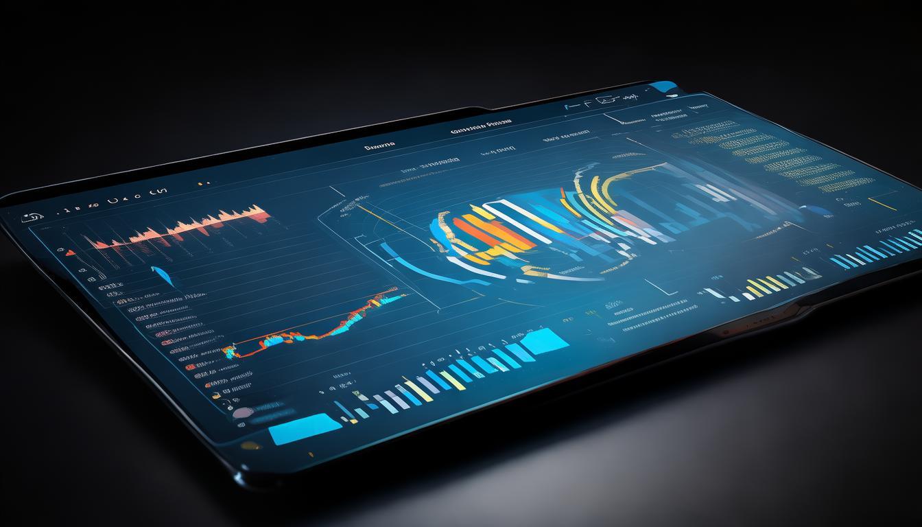 如何在TokenPocket官网首页上获取投资组合分析？_组合投资概念_组合投资是什么意思