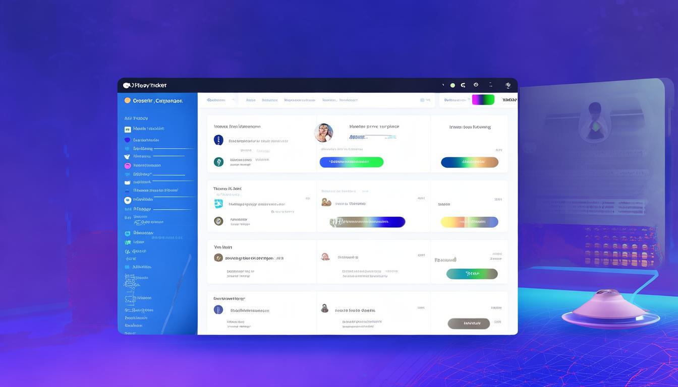 TokenPocket钱包APP：功能丰富受欢迎，保障资产投资更科学