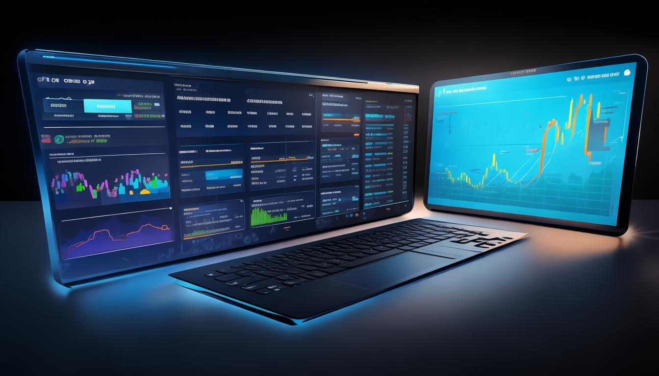 下载TP钱包官方正版体验灵活交易，感受金融世界无限可能