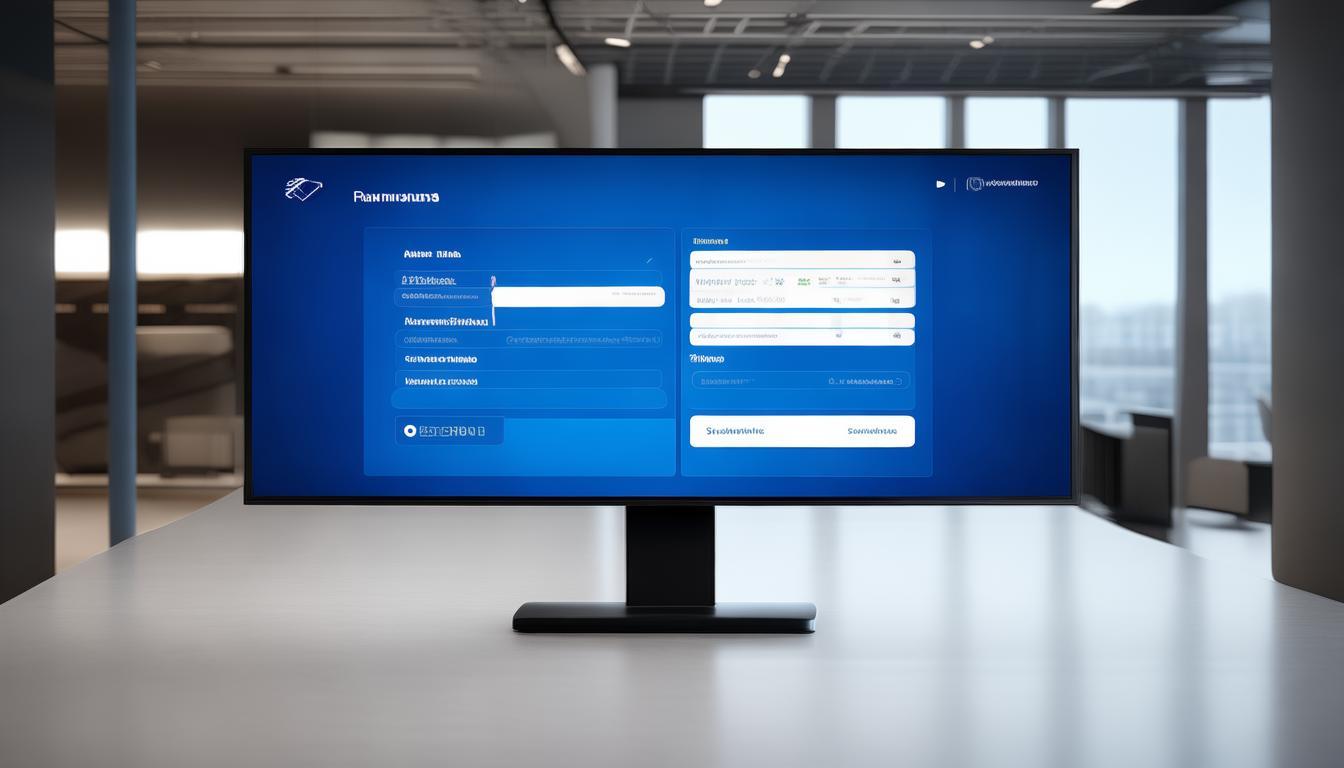访问tokenpocket官网下载时如何选支付手段？信用卡与PayPal各有优缺