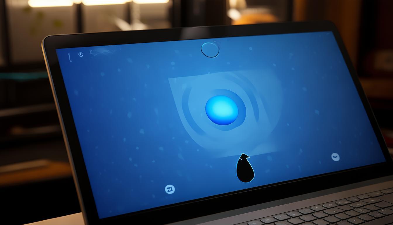 TP钱包官网入口实用教程与学习资源获取方法大揭秘